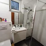 아파트 Bellavista *