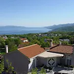 Bellavista 마툴지