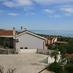 Bellavista Matulji