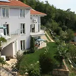 Lejlighed Bellavista