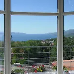 Bellavista