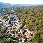 Bellavista *
