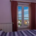 Lejlighed Bellavista *