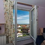 Lejlighed Bellavista *