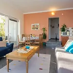 Bellavista *