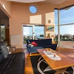 Bellavista Lejlighed *