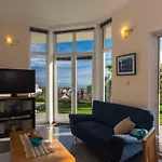 Lejlighed Bellavista