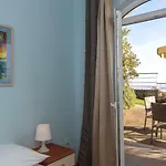 Bellavista Lejlighed Matulji
