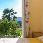Lejlighed Bellavista *