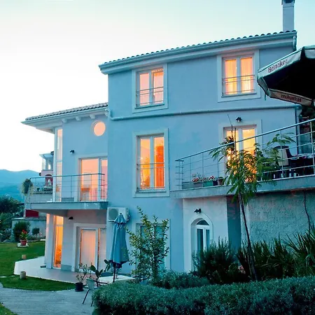 Bellavista