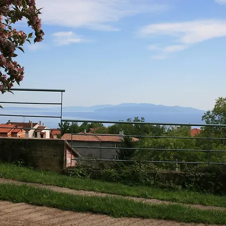 Bellavista Matulji