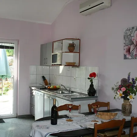 Bellavista Matulji