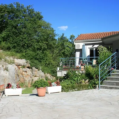 Bellavista Matulji