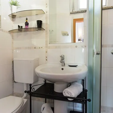 Bellavista Appartement *