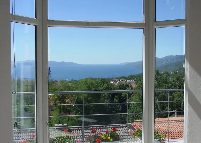 Bellavista