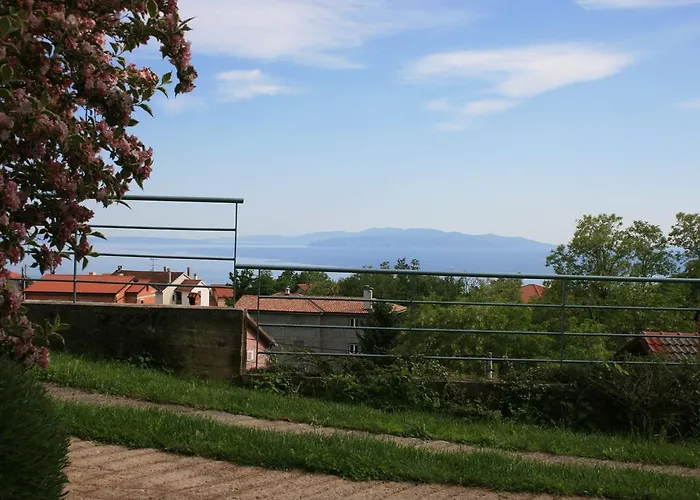 Bellavista Matulji
