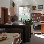 Appartamento Bellavista Matulji