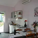 Bellavista Matulji
