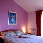 Appartamento Bellavista
