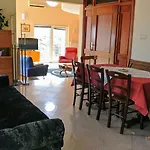 Bellavista