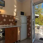 Bellavista マトゥリ