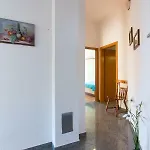 Bellavista *