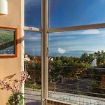 Bellavista アパート マトゥリ