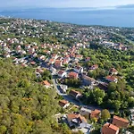 Bellavista Matulji