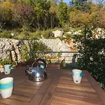 Bellavista *