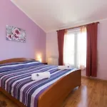 Appartamento Bellavista *