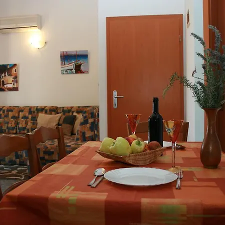 Bellavista Матульи