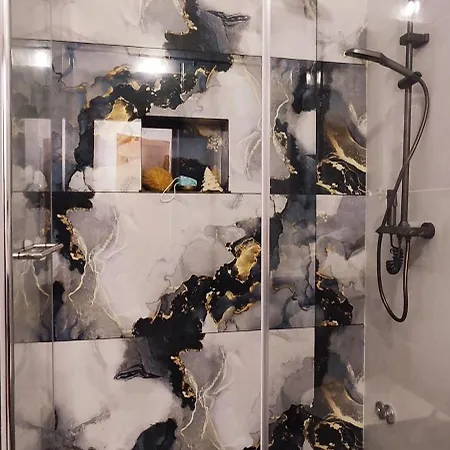 Apartmán Bellavista