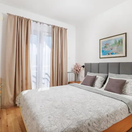 Apartament Bellavista