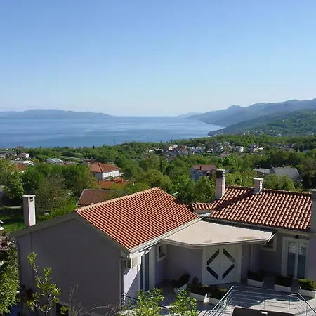 Bellavista Матульи