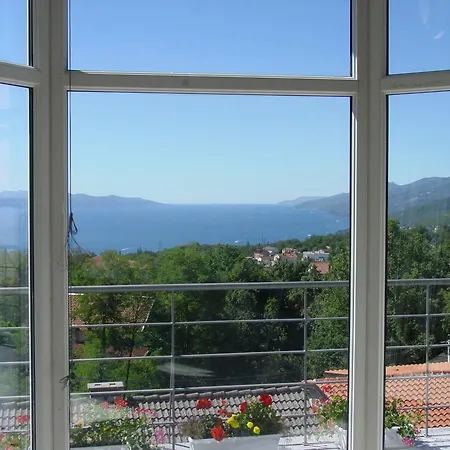 Bellavista