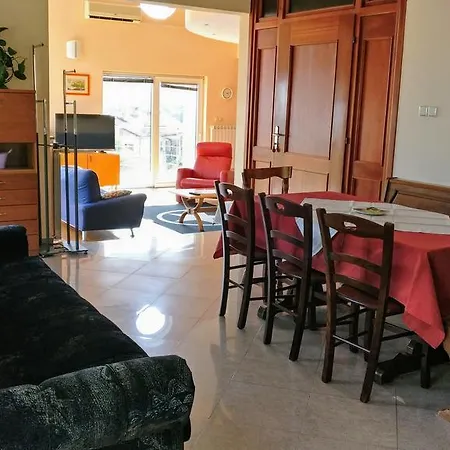 Bellavista