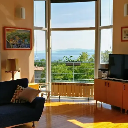 Bellavista * Matulji