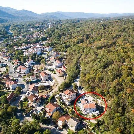 Bellavista *