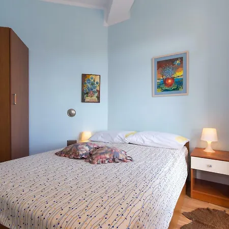 Apartmán Bellavista