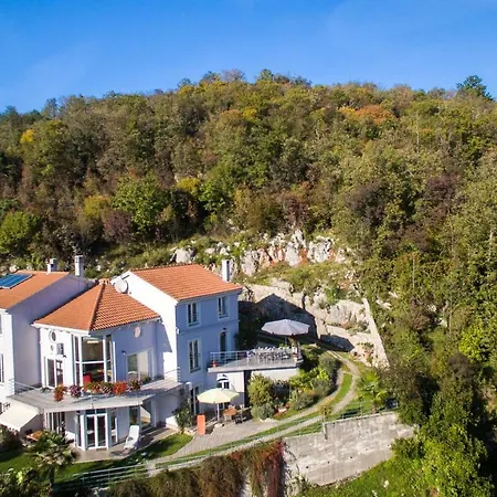 Bellavista * Matulji