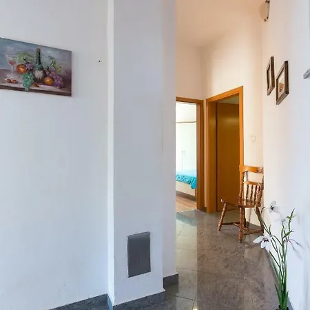 Bellavista *