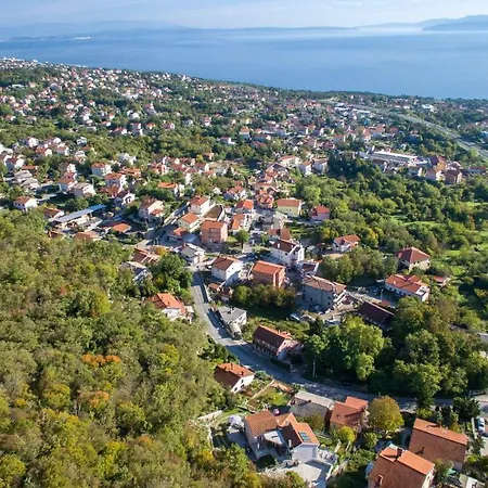 Bellavista Матульи