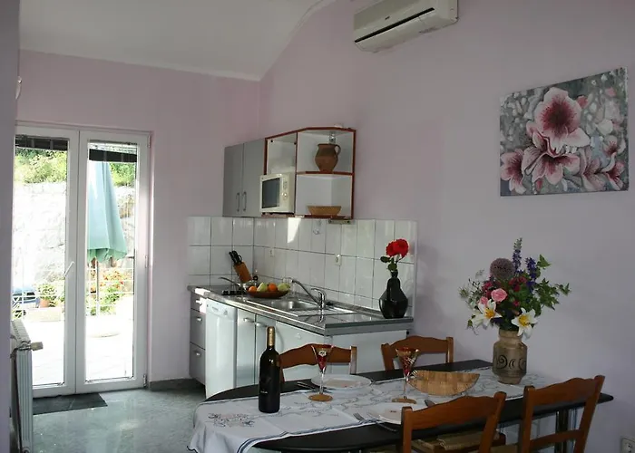 Bellavista Matulji