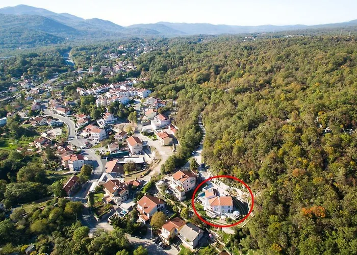 Bellavista *